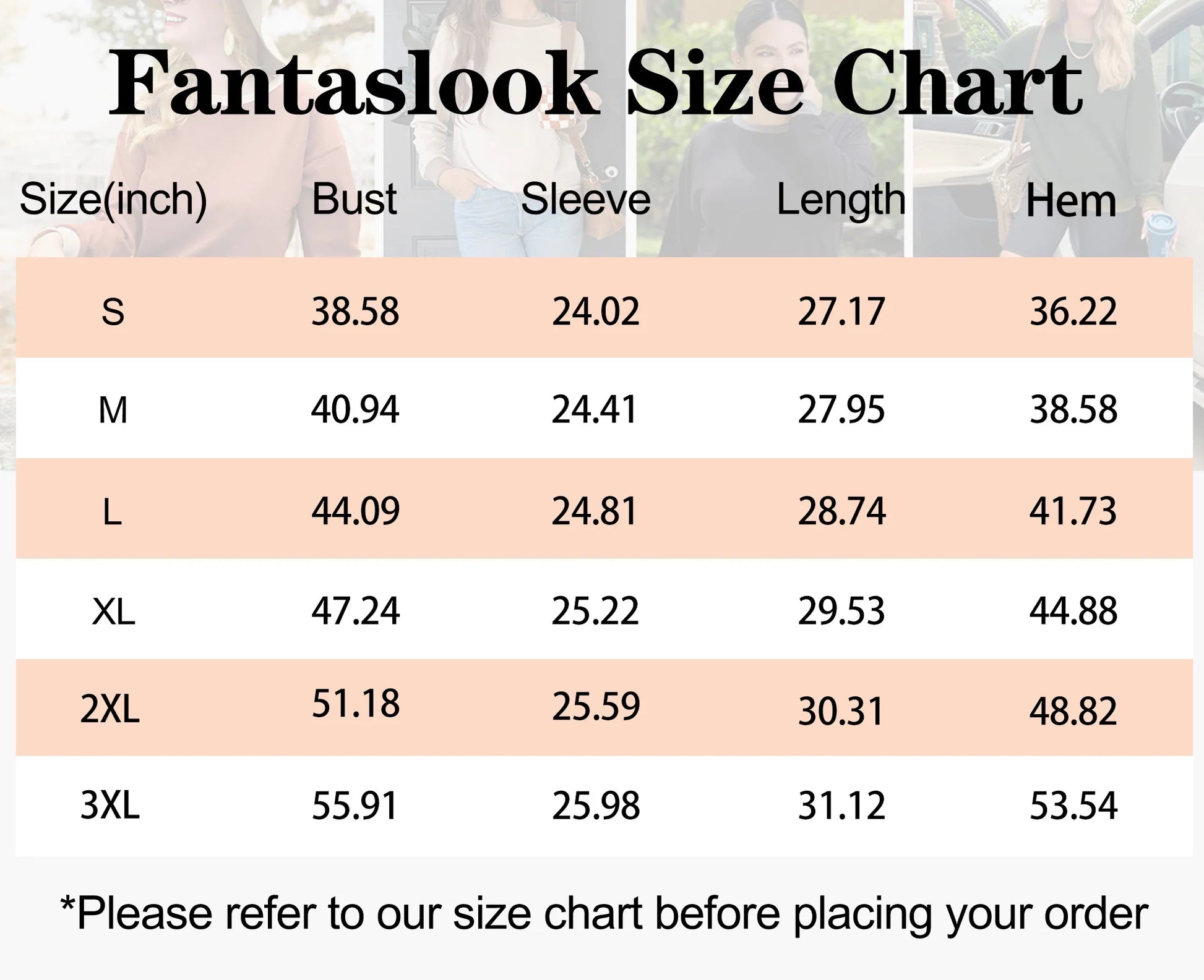 Color Block Sweatshirts for Women Crewneck Long Sleeve Shirts Fashion Tops Pullover Sweatshirts Fall Outfits