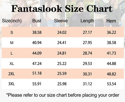 Color Block Sweatshirts for Women Crewneck Long Sleeve Shirts Fashion Tops Pullover Sweatshirts Fall Outfits